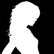 Алина: проститутки индивидуалки в Геленджике
